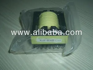 PCB transformer,Transformer,small transformer,High and low frequencey