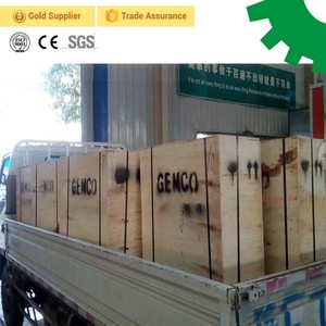 Precio de fábrica ganado <span class=keywords><strong>granulado</strong></span> vaca <span class=keywords><strong>abono</strong></span> de pollo fertilizante haciendo máquina fertilizante orgánico pellet molino prensa - Product Image 6