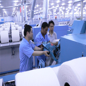 Sợi cao đếm vòng quay khung máy-fa506 - Product Image 4