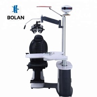 BOLAN Optical Ophthalmic Instruments for Eye Clinic Center