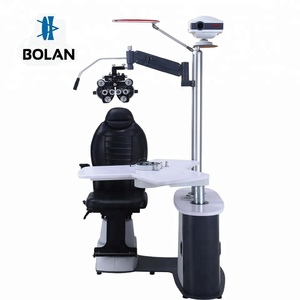 BOLAN instrumentos oftalmológicos ópticos para <span class=keywords><strong>centro</strong></span> de Clínica Ocular - Product Image 5