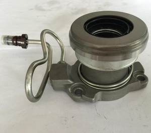 Rodamiento de Desembrague Hidráulico Automático 24422061 71747899 90470874 <span class=keywords><strong>510007310</strong></span> - Product Image 3