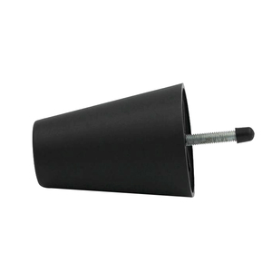 Make Custom Designs Furniture Square <strong>Sofa</strong> <strong>Leg</strong> Extensions Cheap <strong>Sofa</strong> <strong>Legs</strong> <strong>for</strong> Furniture - Product Image 3