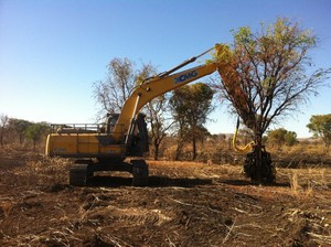 <strong>2</strong>.<strong>5m3</strong> Bucket 47 Ton Heavy Crawler <strong>Excavator</strong> XE470D New Price for Sale