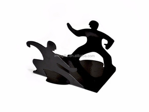 Serre-livres Tai Chi - Product Image 3
