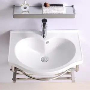 浴室配件洗手盆摩洛哥水槽