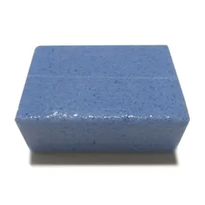 Factory Wholesale Foam Glass Pumice Stone Blocks for House Cleaning