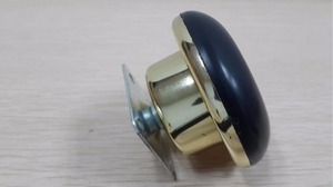 TK-JC1506 Capeto ruedas - Product Image 3