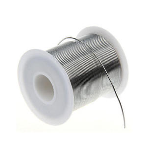 Hoge Temperatuur Activiteit Zilver Tin Lood Sn63Pb37 Soldeer Prijs <span class=keywords><strong>Per</strong></span> <span class=keywords><strong>Kg</strong></span> - Product Image 4