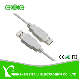 Siêu tốc độ clear 3.0 cáp usb với hai ferrite - Product Image 2
