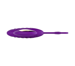 Nieuwe Hot Verkoop Vrouwelijke <span class=keywords><strong>Sex</strong></span> Producten Vibrerend Ei Body <span class=keywords><strong>Massage</strong></span> Vibrator Voor Vrouwen <span class=keywords><strong>Sex</strong></span> Toy Volwassen <span class=keywords><strong>Product</strong></span> - Product Image 4