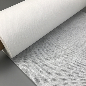 YAMAHA MPM <span class=keywords><strong>Smt</strong></span> stencilreinigingswisser papierrol - Product Image 2
