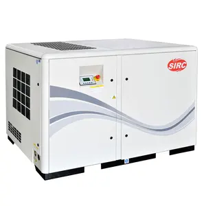 Micro-oil rotary screw air compressor Infinity(5.5-11kw) Ingersoll Rand air compressor price