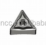 Cnc VBGT VCGT TCGX SCGX CCGX CCGT DCGX DCGT VCGX VCGT SEKT CNMG DNMG Máy Tiện Công Cụ Chèn/Quay Chèn/Quay Công Cụ Chèn - Product Image 2