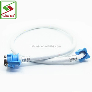 Fabricación profesional <span class=keywords><strong>de</strong></span> Venta caliente <span class=keywords><strong>de</strong></span> PVC máquina <span class=keywords><strong>de</strong></span> lavado <span class=keywords><strong>de</strong></span> tubo <span class=keywords><strong>de</strong></span> <span class=keywords><strong>entrada</strong></span> <span class=keywords><strong>de</strong></span> PVC/PVC máquina <span class=keywords><strong>de</strong></span> lavado <span class=keywords><strong>de</strong></span> <span class=keywords><strong>manguera</strong></span>/<span class=keywords><strong>precio</strong></span> <span class=keywords><strong>de</strong></span> fábrica - Product Image 3