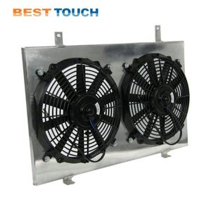 Se adapta a <span class=keywords><strong>CHEVELLE</strong></span>/GM 66-80 68, 69, <span class=keywords><strong>70</strong></span> de refrigeración del motor Precio de radiador de reemplazo para CHEVROLET - Product Image 1