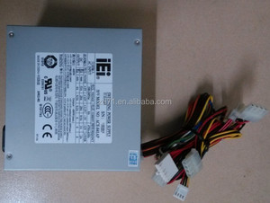 ACE-841AP 400W <strong>ATX</strong> Switching Power Supply <strong>PSU</strong> Well Tested Working - Product Image 2