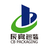 Guangzhou Chenbin Packaging Material Co., Ltd. logo