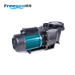 Bomba de la piscina de la piscina de <span class=keywords><strong>tierra</strong></span> - Product Image 4