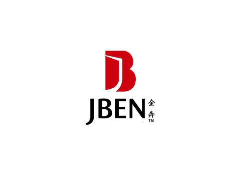 Zhejiang Jinben Machinery Manufacturing Co., Ltd. logo