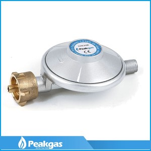 Qualité-Assuré Vente Chaude Régulateur De Gaz Pour Le <span class=keywords><strong>Vietnam</strong></span> - Product Image 1