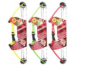 <span class=keywords><strong>2019</strong></span> Venta caliente Junior de tiro con arco compuesto. - Product Image 4