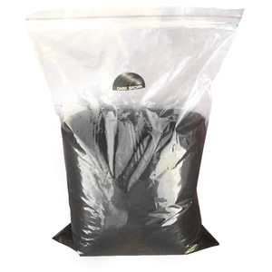 ARGANRRO cheratina dei capelli alla rinfusa di costruzione in fibra di ricarica 100g 50g 25g Crea istante più spessa full-alla ricerca di capelli - Product Image 1