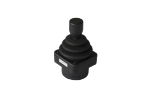 FJ9S-<span class=keywords><strong>USB</strong></span> Vingertop 3-Axis <span class=keywords><strong>Joystick</strong></span> - Product Image 4