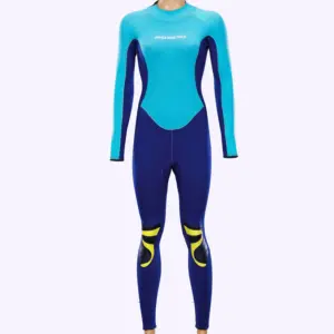 Hàng Mới Về Đủ Điều Kiện Vận Chuyển Nhanh Chóng Siêu Căng Yamamoto Neoprene GBS Wetsuit Bán Buôn Tại Trung Quốc