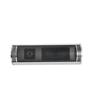 Home cinéma avec la tour 5.1, nouveau système <span class=keywords><strong>de</strong></span> home cinéma d'occasion, sans fil 5.1, 4 haut-parleurs surround - Product Image 5