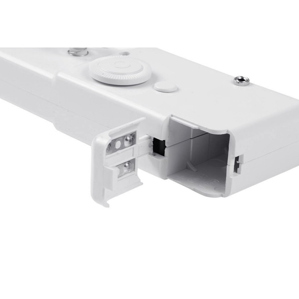 Zogift Mini petit le modèle voyage portable machine à coudre - Product Image 1