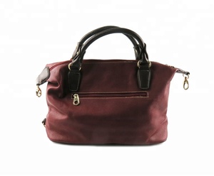 Mejor de moda pu, bolsos bandolera de mujer, bolsas de bolsa para las ventas - Product Image 4