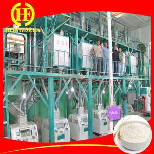<span class=keywords><strong>De</strong></span> alta calidad <span class=keywords><strong>de</strong></span> la Planta <span class=keywords><strong>de</strong></span> Producción <span class=keywords><strong>de</strong></span> Molienda <span class=keywords><strong>de</strong></span> <span class=keywords><strong>Harina</strong></span> <span class=keywords><strong>de</strong></span> Trigo sémola Molinos <span class=keywords><strong>De</strong></span> <span class=keywords><strong>Harina</strong></span> para maida atta - Product Image 6