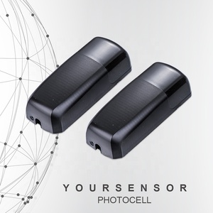 競争力のある価格と新形状セル自動ゲートオープナー (YS120) - Product Image 5
