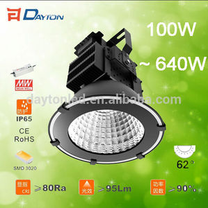 <span class=keywords><strong>extérieur</strong></span> lanterne feux baie hampton post <span class=keywords><strong>home</strong></span> <span class=keywords><strong>depot</strong></span> - Product Image 1