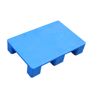 พาเลทพลาสติกราคายูโร - Product Image 6