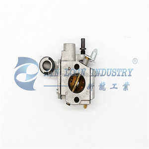 <span class=keywords><strong>Carburador</strong></span> <span class=keywords><strong>Walbro</strong></span> MS361 Compatible con Motosierra <span class=keywords><strong>Stihl</strong></span> MS341 MS361 MS361C Reemplaza 1135 120 0601 <span class=keywords><strong>Walbro</strong></span> HD-34 HD-35 HD-34A HD-35A - Product Image 2