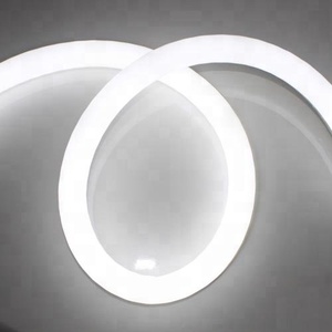<span class=keywords><strong>Led</strong></span> Neon Flex 24 V <span class=keywords><strong>Led</strong></span> impermeable <span class=keywords><strong>Led</strong></span> <span class=keywords><strong>luz</strong></span> piscina <span class=keywords><strong>luz</strong></span> de la cuerda - Product Image 2