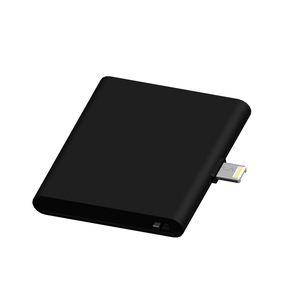 Banco de energía de un solo uso 1000mAh Banco de energía de Venta caliente con precio de fábrica Cargador DE EMERGENCIA desechable - Product Image 6
