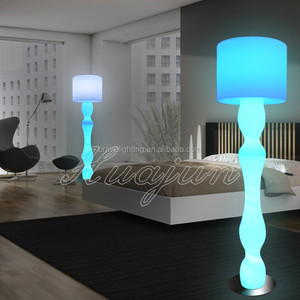 Nouveau cycle Enfants chambre Éclairage Lampes 40 w Pour Enfants Salon Lumière <span class=keywords><strong>Nouveauté</strong></span> Led Lampe À Manger éclairage - Product Image 1