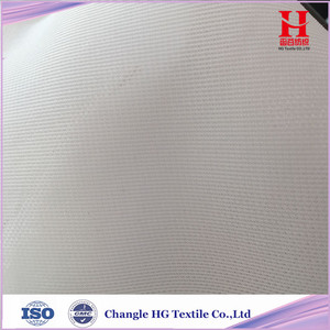 3D Polyester Air Mesh Tissu Tricot Chaîne Tissu pour <span class=keywords><strong>Gant</strong></span> - Product Image 4