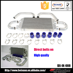 日産<span class=keywords><strong>300zx</strong></span>フェアレディVG30DETTインタークーラー用 - Product Image 2