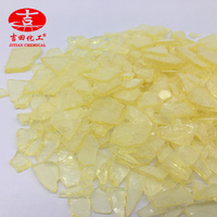 Resin Alkil Fenolik Fenol Formaldehida