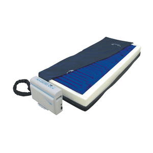 Y Tế Luân Phiên Và Đình Chỉ Massage Air Mattress Bệnh Viện Inflatable Air Mattress - Product Image 3