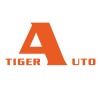 (Hangzhou) Tiger Auto Accessories Co., Ltd. logo