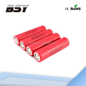卸売<span class=keywords><strong>lg</strong></span>赤<span class=keywords><strong>18650</strong></span>バッテリー<span class=keywords><strong>lg</strong></span> <span class=keywords><strong>he2</strong></span> <span class=keywords><strong>18650</strong></span> 2500 mahバッテリー<span class=keywords><strong>lg</strong></span> <span class=keywords><strong>he2</strong></span> 3.7ボルトバッテリー - Product Image 1