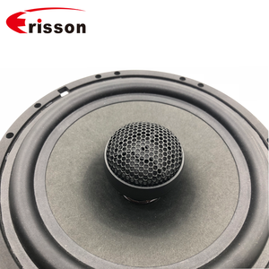 Vente en gros <span class=keywords><strong>de</strong></span> haut-parleurs audio <span class=keywords><strong>de</strong></span> <span class=keywords><strong>voiture</strong></span> coaxiaux bidirectionnels <span class=keywords><strong>de</strong></span> 6.5 pouces Système <span class=keywords><strong>de</strong></span> haut-parleur et <span class=keywords><strong>de</strong></span> <span class=keywords><strong>klaxon</strong></span> <span class=keywords><strong>de</strong></span> qualité supérieure - Product Image 3