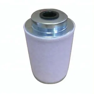 1604038200/AS2477/2911007500 Air Oil Separator Filter untuk Bagian-bagian Mesin Pertanian