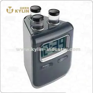 Chinese suppliers new practical digital water clock timer