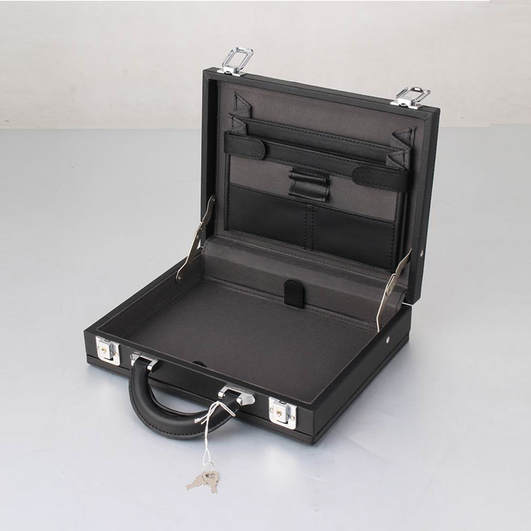 Маленькие кожаные чехлы-портфели из искусственной кожи верблюжьего цвета по низкой цене с отпечатком пальца